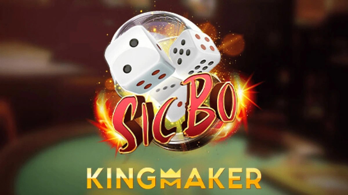 818solts apk Slot Games စလော့ဂိမ်းများ Myanmar