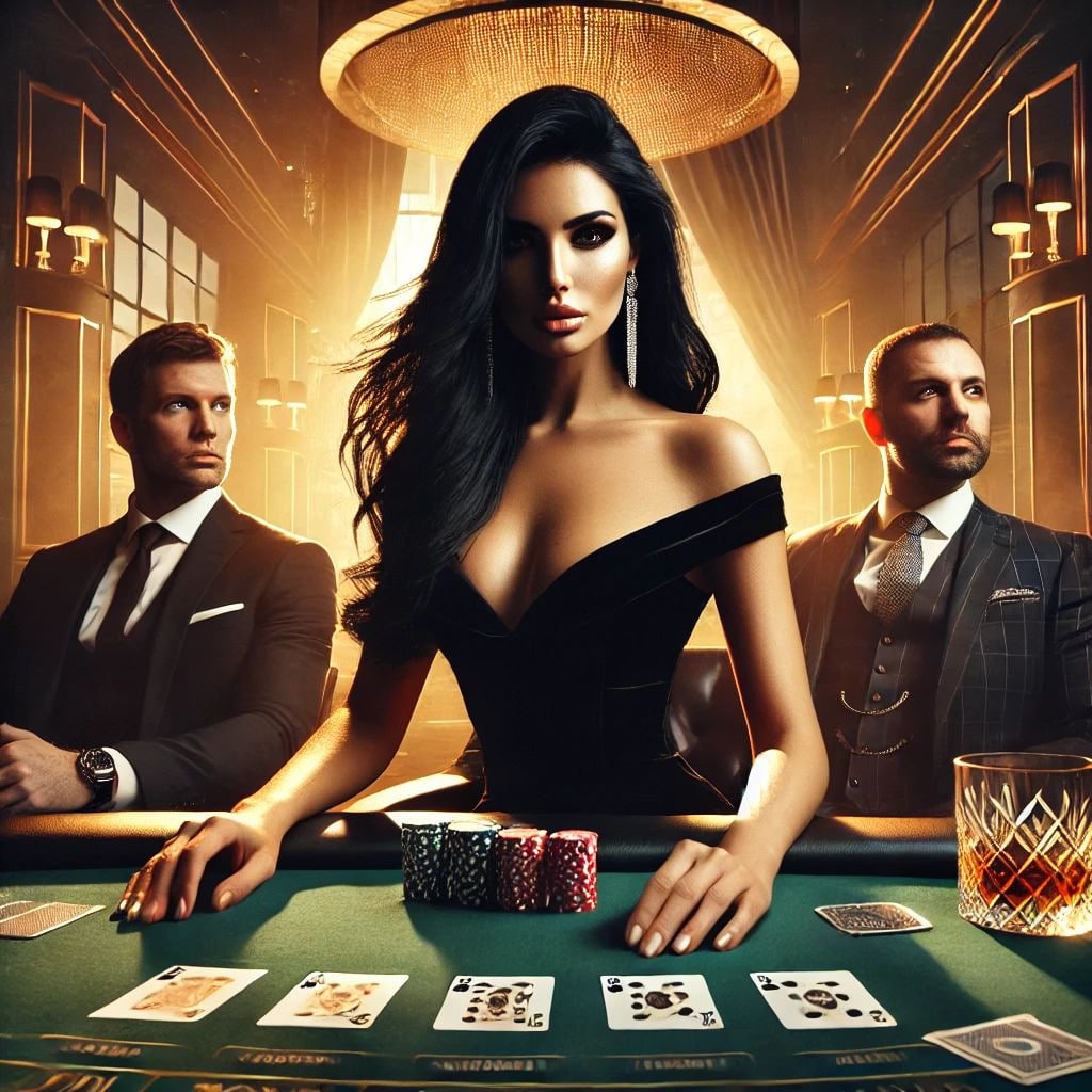 818solts apk Slots Feature များနှင့် Free Spin ကစားနည်း