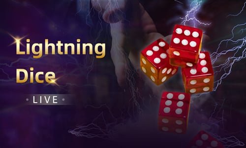 818solts apk ဘင်ဂိုဂိမ်းများ Online Bingo Ball Cards Myanmar
