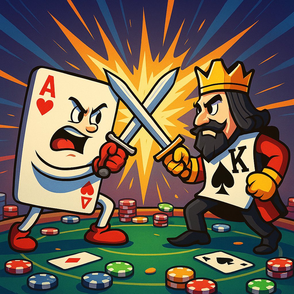 818solts apk Bingo VIP Bonus Cashback ကစားသူများအတွက် အကြီးမားဆုံး အကျိုးအခြင်းများ