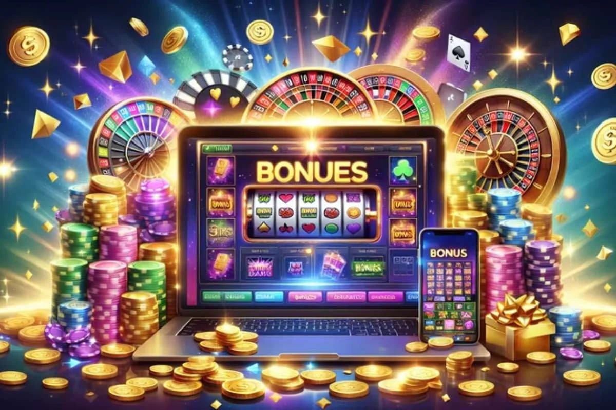 Sports Betting Myanmar