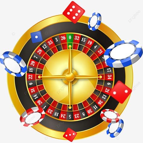 818solts apk Slots ဂိမ်းများနှင့် Jackpot ဆုများ