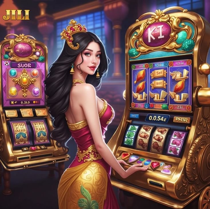 Bingo Myanmar