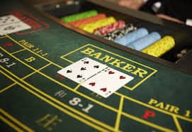 818solts apk Live Casino VIP Table Roulette Blackjack ဂိမ်းများပုံ
