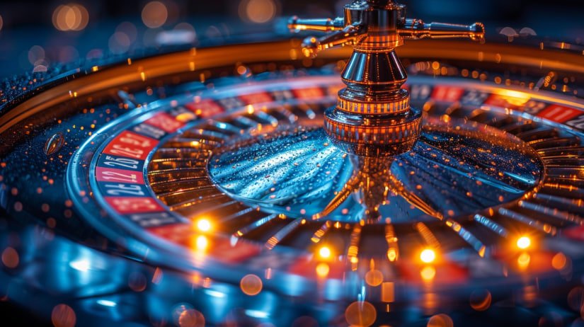 818solts apk Myanmar Online Casino