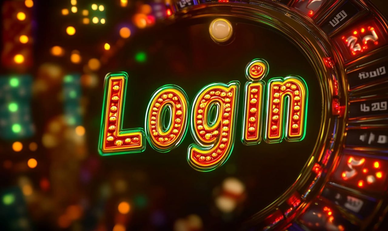 818solts apk Live Casino Table Game Baccarat Dragon Tiger ကစားနေသောပုံ