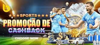 818solts apk APP မိုဘိုင်းဖုန်းတွင် Sports Betting Myanmar National League ဘောလုံးလောင်းကစားနေသောပုံ