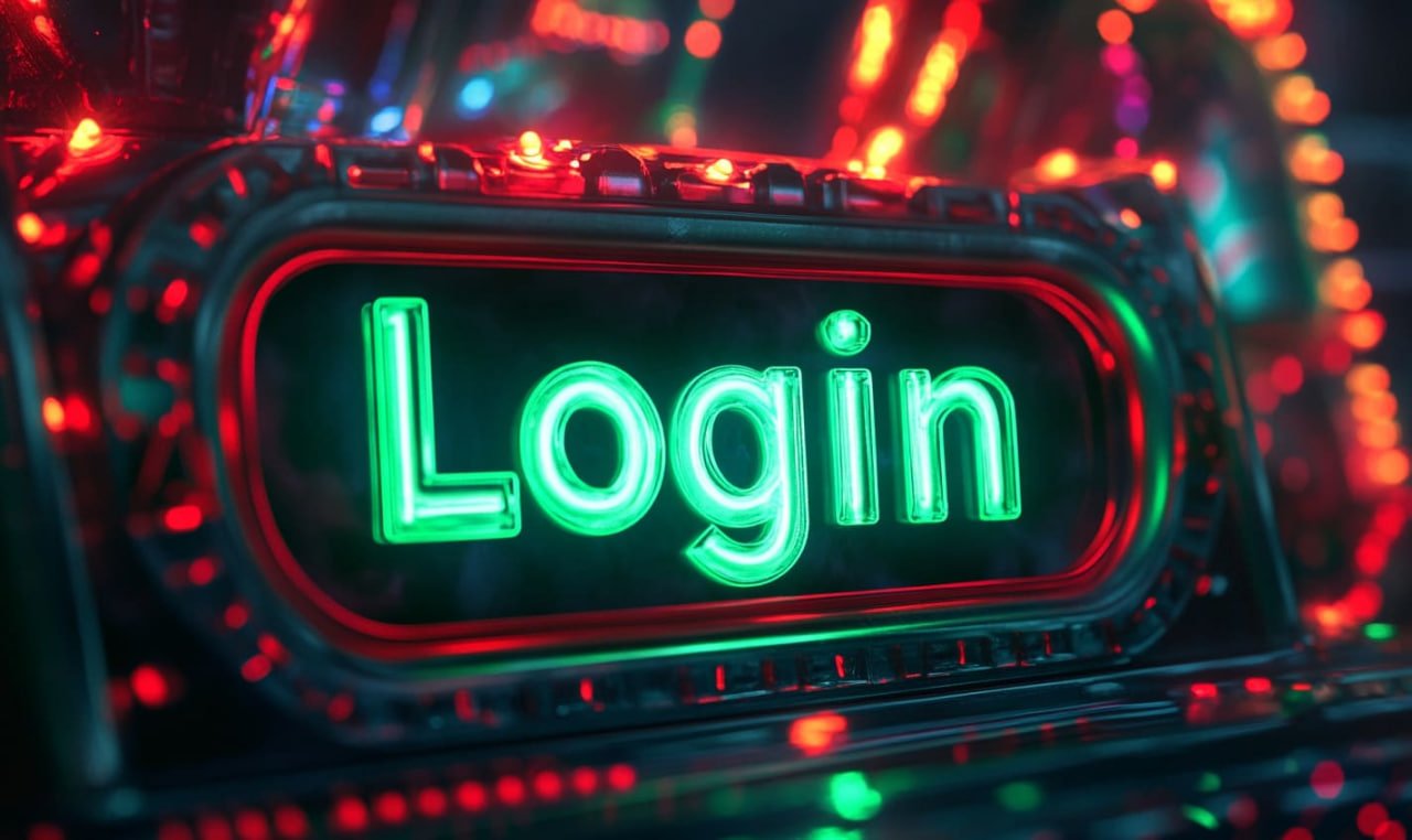 818solts apk Live Casino Dealer နှင့် Baccarat ဂိမ်းကစားနေသောပုံ