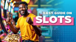 Myanmar Sports Betting 818solts apk