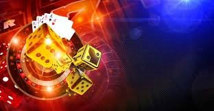 818solts apk Esports Betting Mobile Legends PUBG Free Fire ကစားနေသောပုံ