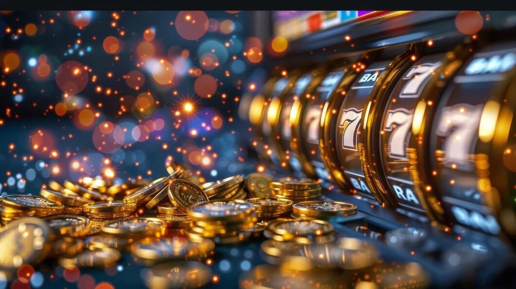 818solts apk Mobile APP Sports Betting Myanmar Android iOS