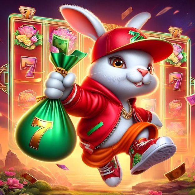818solts apk Live Casino Roulette Baccarat Blackjack Myanmar