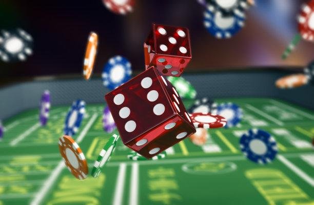 818solts apk VIP Sports Betting Cashback Bonus Myanmar MMK
