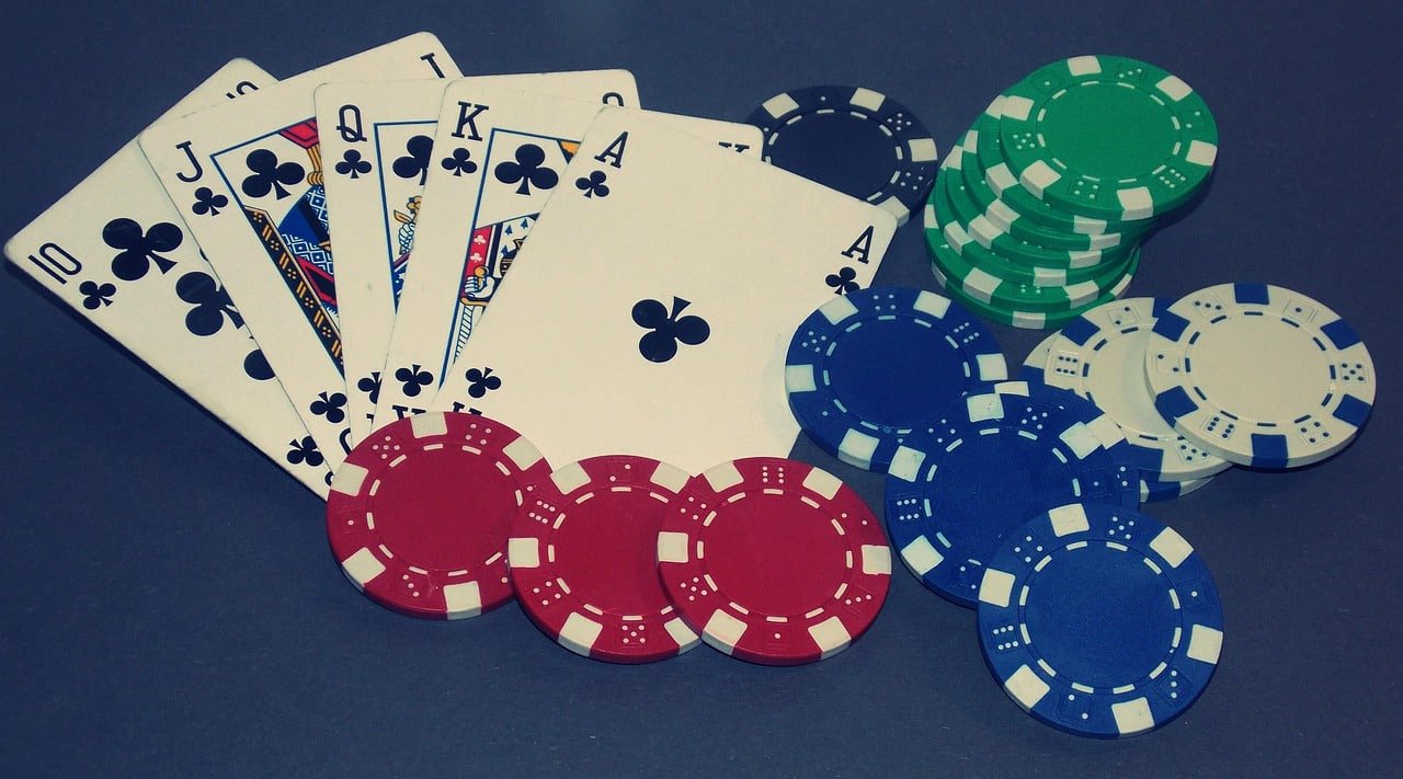 818solts apk Sports Betting Myanmar National League Football Esports