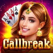 818solts apk iOS iPhone တွင် Live Casino Slots APP ကစားနေသောပုံ