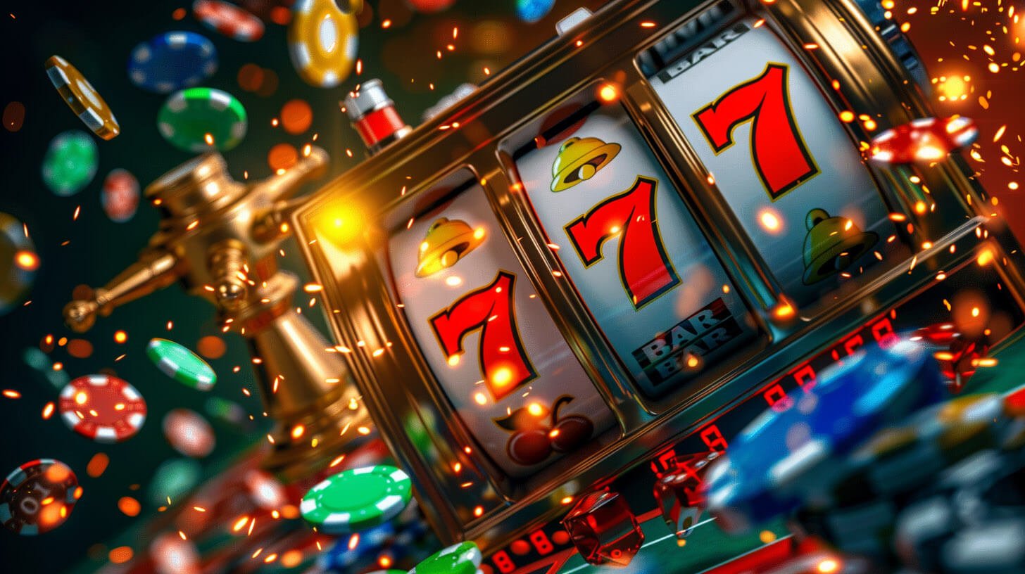 818solts apk Slots Provider များနှင့် ဂိမ်းအကြောင်း
