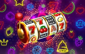 818solts apk ဂိမ်းလော်ဘီ Slots Live Casino Sports Bingo အားလုံး Myanmar